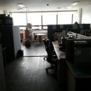 인평프라자 이미지