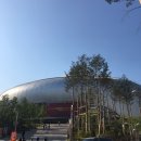 마포-상암-마포-6513 | #고척스카이돔야구장후기_위치/가는방법/좌석별티켓가격/편의시설 etc.