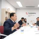 예산시장 이미지