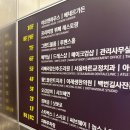 갈비로 - 양산시 연호9길 3-22 | 창원 상남동 돼지갈비 맛집 오감갈비:상남동 룸식당 오감갈비, 팀원들과 돼지갈비로 회식 후기