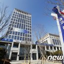 재송2동-19 뉴스1