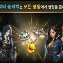 스톤서비스 이미지