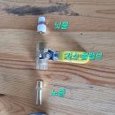 벤조인요양병원 이미지