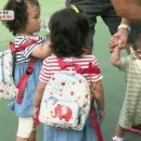 뽀드미엘 이미지