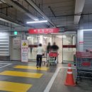 (주)코코 | 코스트코 11월 첫째주 쇼핑후기 &amp; 할인정보