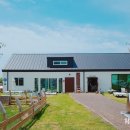 홍양농장 이미지