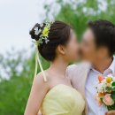 동행헤어 티스토리