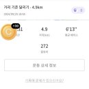 근력스트레칭 이미지