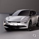 ㈜현대종합정비 이미지