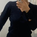 나만의 다이어트 플랜 팔뚝살 뺏주사 솔직후기(출산 후 다이어트)