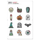 A1017 이미지