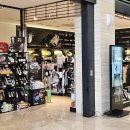 산성로R 이미지