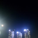 남항체육시설 이미지