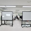 역삼-1235 이미지