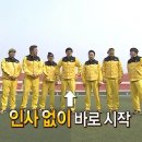 고려대현대차경영관점블루포트