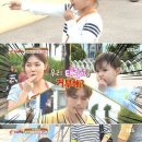 오징어로맨스 이미지