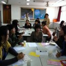 송일초등학교1 이미지