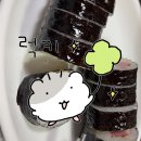 우리네국수 | 군산 김밥 우리분식 김밥 잔치국수 후기