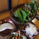 이비자무한갈비 | 안성 공도 맛집 이비자무한갈비 가성비 갑