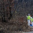 경주농장2 이미지