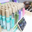 각향각색place 이미지