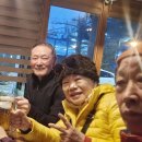 호암산 Daum카페
