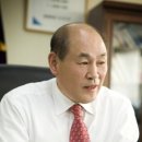 만석동제3경로당 이미지