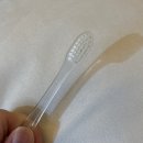 리치세탁 | [요나고 그린리치호텔] 일본 요나고역 평점 높은 3성급 호텔 추천, 어메니티&amp;대욕장 정보