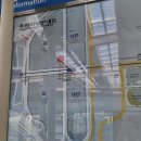 장기주차장역 이미지