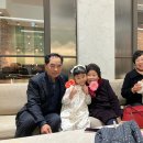 하비함미 이미지