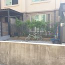 개인주택 이미지