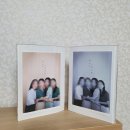 일연상회사진관 이미지