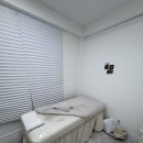 봉천역 3번출구 앞 | [서울대입구/봉천역] 봉천 속눈썹펌 요미래쉬; 서울대입구 속눈썹펌 잘하는 곳 추천