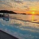 푸른파도펜션 | 푸른 파도가 부르는 곳! 바다전망 펜션, 내 지갑에 딱 맞는 현명한 휴가 설계법을 알려드릴게요