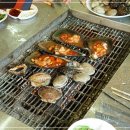젓갈천국