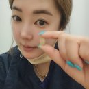 간영양제추천-뉴트리가든 간에는역시 리베라템Q 후기