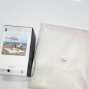 T멤버쉽 티데이 럭키찬스 당첨 후기