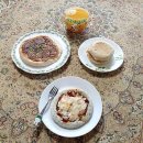 파리바게뜨 문산점 이미지