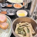 ‘후후돈’ ‘후후꾸짱돈‘ 서울 신논현역 숨은 카츠(돈까스) 맛집, 신논현 히레가스