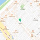 지에스(GS)25 송파럭키점 이미지