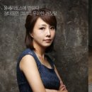 조은가정의학과의원 이미지