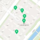 신곡리 경로당 이미지
