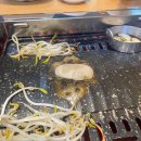 호탄(영) 이미지