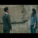 에이치에스홈쇼핑