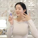 뮬라 - 동구 팔공로49길 16 | 오케이션 풀포뮬라 2종 솔직후기 크림토너와 젤크림으로 끝내는 민감 피부 진정 루틴