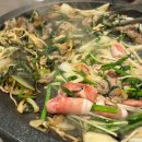 해용농장2 이미지