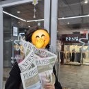 오소플라워 이미지