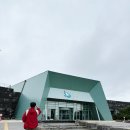 성산읍-5 | 아쿠아플라넷 제주 후기(5개월 아기랑 실내 여행)