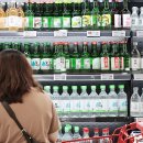 BE medical 이미지