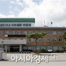 영암이 이미지